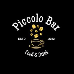 Piccolo Bar, Castelnuovo Scrivia orari di apertura