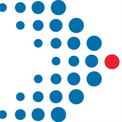 Crescimpresa Srl, Palermo orari di apertura