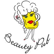 Beauty Pub, Sicignano degli Alburni orari di apertura