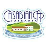 Casearia Casabianca Srl, Fondi orari di apertura