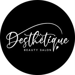 Desthetique - Beauty Salon, Romano di Lombardia orari di apertura