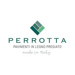 Perrotta Parquet, Montecorvino Pugliano orari di apertura