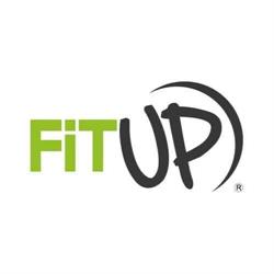 FitUP Brembate, orari di apertura