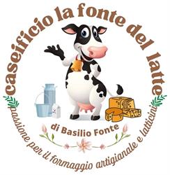 La fonte del latte, Besano orari di apertura