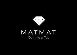 MatMat - Dormire al Top, Ghilarza orari di apertura