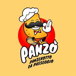 Panzo' Mesagne, orari di apertura