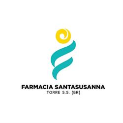 Farmacia Santa Susanna, Torre Santa Susanna orari di apertura