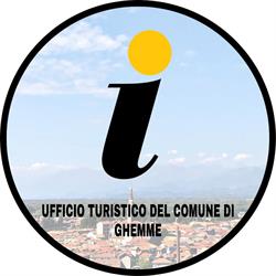 Ghemme Turismo, orari di apertura