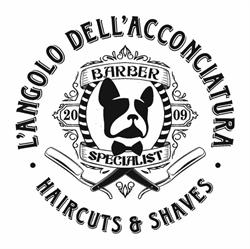 L'Angolo Dell'Acconciatura-Barber Specialist Since 2009, Castelpoto orari di apertura