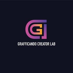 Grafficando Creator Lab, Vigonza orari di apertura