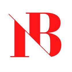Associazione InNova Bergamo, orari di apertura