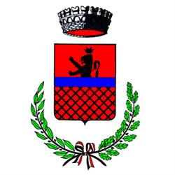 Comune di Orgiano, orari di apertura