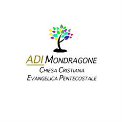 Chiesa Cristiana Evangelica ADI, Mondragone orari di apertura