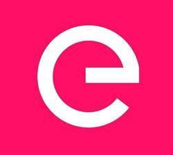 Spazio Enel Partner Nichelino, orari di apertura