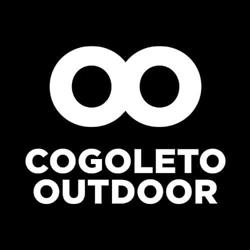CogoletOOutdoor, Cogoleto orari di apertura