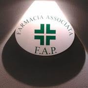 FARMACIA MGF DI PAGELLA DANILO & C., Pecetto di Valenza orari di apertura