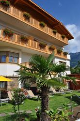 B&B-Apartments Garni Sunnwies, Marlengo orari di apertura