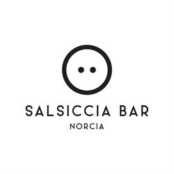 Salsiccia Bar, Norcia orari di apertura