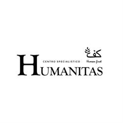 Centro Humanitas, Trebaseleghe orari di apertura