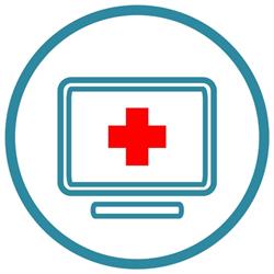 Computer Clinic Siderno, orari di apertura