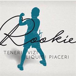 Rookie - Teneri Vizi Liquidi Piaceri, Reggio Emilia orari di apertura
