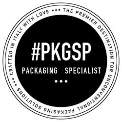 packaging specialist, Castelfranco Veneto orari di apertura