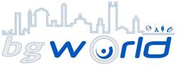 BgWorld srl, Lallio orari di apertura