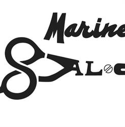 Mariner Saloon Uomo Alpago, Puos D'alpago - Orari di apertura