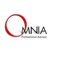 Omnia Srl - Professional Advisor, Monsano orari di apertura
