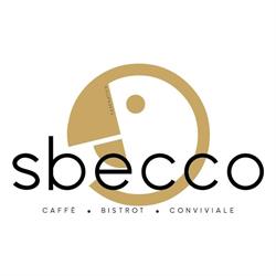 SBECCO Cesenatico, orari di apertura