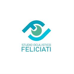 Studio Oculistico Dott. Feliciati Amleto, Casalnuovo di Napoli orari di apertura