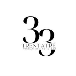 Trentatré Tuscan Bistrò & Bar, Stia orari di apertura