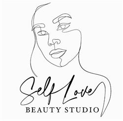 Self Love Beauty Studio Senigallia, orari di apertura