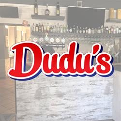 Dudu's, Gropello Cairoli orari di apertura