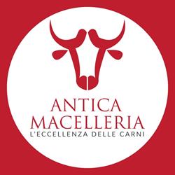 Antica Macelleria Srl, Volla orari di apertura