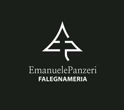 Emanuele Panzeri Falegnameria, Lecco orari di apertura