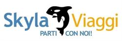 Skylaviaggi, San Zeno Naviglio orari di apertura