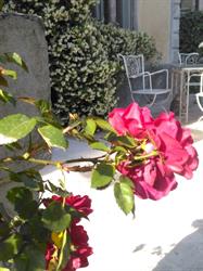 B&B Casa Lulù, Brembate orari di apertura