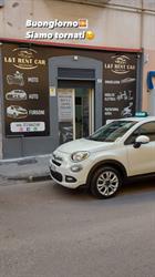 L&T Car, Frattamaggiore orari di apertura