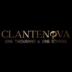 Clantenova, Barberino Tavarnelle orari di apertura
