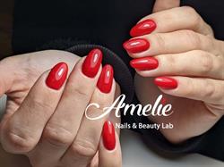 Amelie Nails Beauty Lab di Veronica Filippone, Pomezia orari di apertura