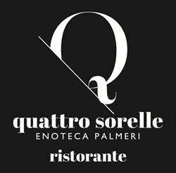 Le Quattro Sorelle Palmeri Ristorante Noto, orari di apertura