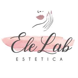 Ele Lab Estetica, Selvazzano Dentro orari di apertura