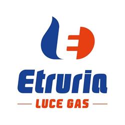 Etruria Luce Gas - Point di Scansano, orari di apertura
