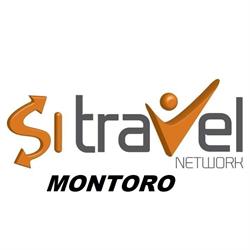 SI TRAVEL MONTORO VIAGGI E VACANZE, Montoro Superiore orari di apertura