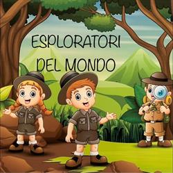 Scuola dell'infanzia G. Fioravanzo, Breganze orari di apertura