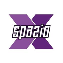 Spazio X, Almese orari di apertura