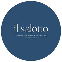 Il Salotto - Atelier Gourmet & Cocktails, Rapallo orari di apertura
