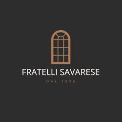 Fratelli Savarese Snc, Sorrento orari di apertura