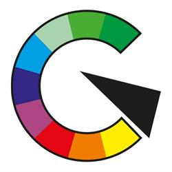 Graficam Soc Coop, Ginosa orari di apertura